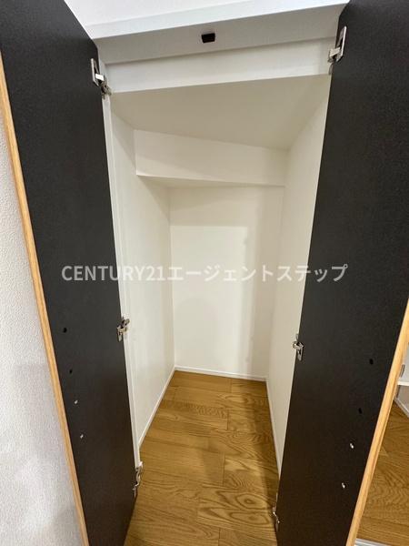 宮崎市大字本郷北方の中古一戸建て