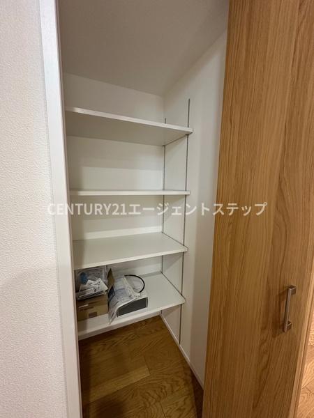 宮崎市大字本郷北方の中古一戸建て