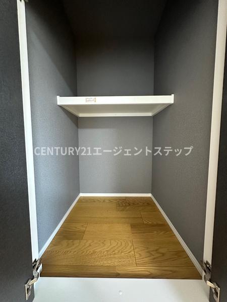 宮崎市大字本郷北方の中古一戸建て
