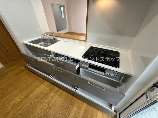 宮崎市大字本郷北方の中古一戸建て