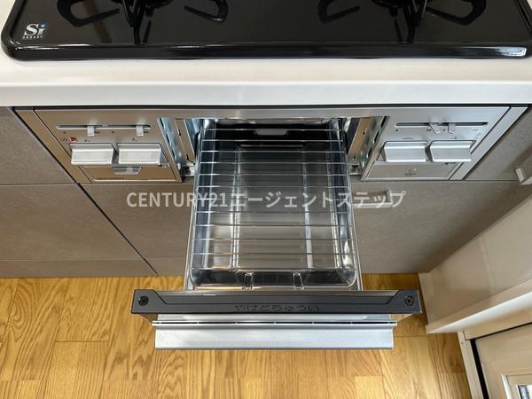宮崎市大字本郷北方の中古一戸建て