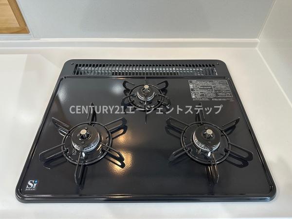 宮崎市大字本郷北方の中古一戸建て