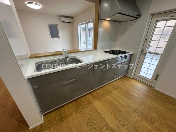 宮崎市大字本郷北方の中古一戸建