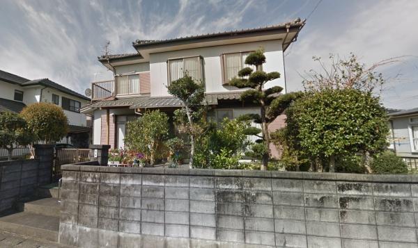 佐土原町下那珂中古