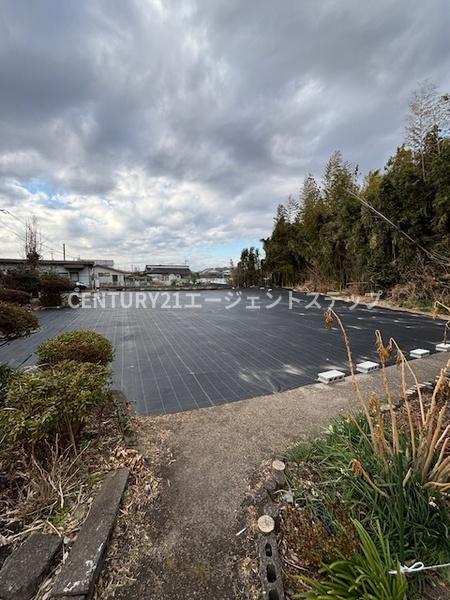 都城市南鷹尾町の中古一戸建て