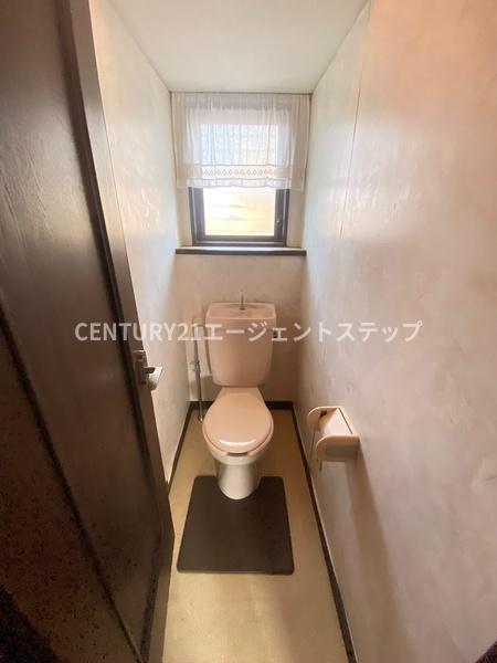 東諸県郡国富町大字本庄の中古一戸建て