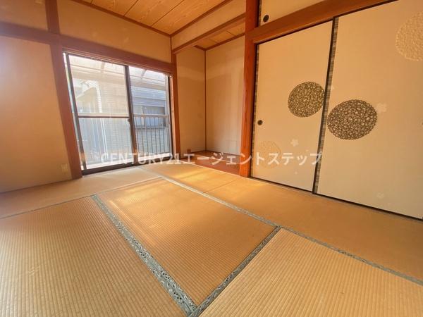 東諸県郡国富町大字本庄の中古一戸建て