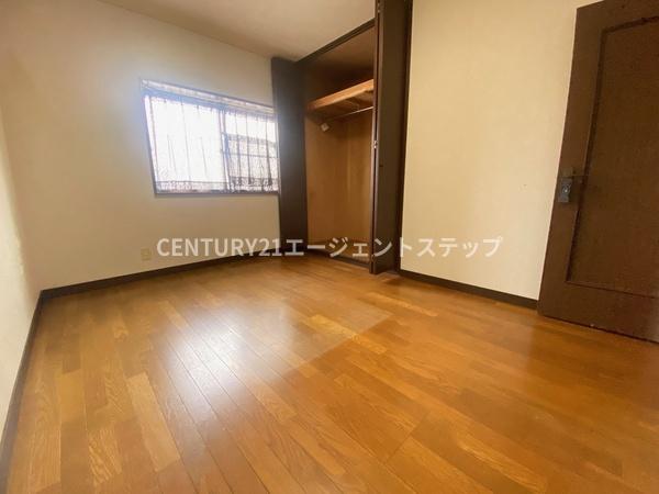 東諸県郡国富町大字本庄の中古一戸建て