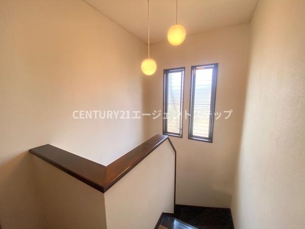 東諸県郡国富町大字本庄の中古一戸建て