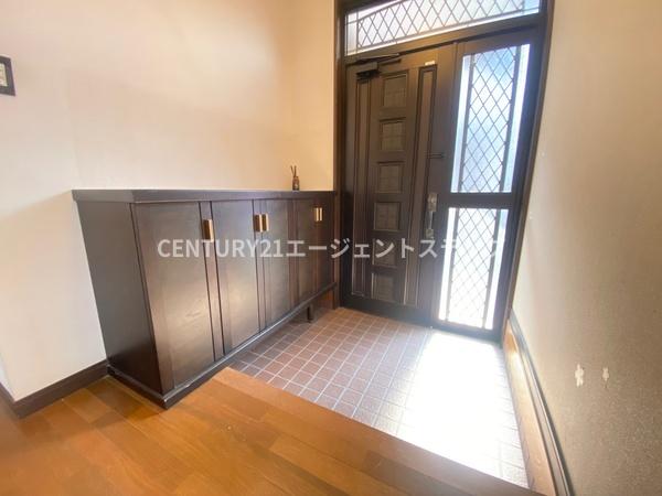 東諸県郡国富町大字本庄の中古一戸建て