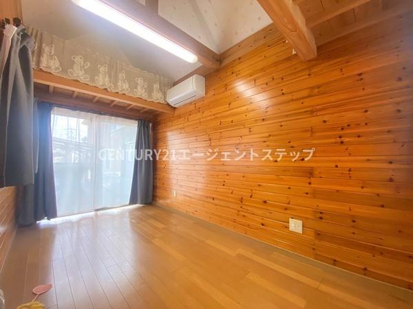 東諸県郡国富町大字本庄の中古一戸建て