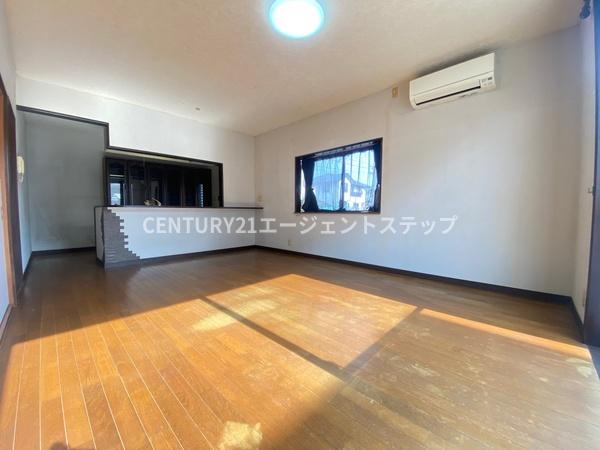 東諸県郡国富町大字本庄の中古一戸建
