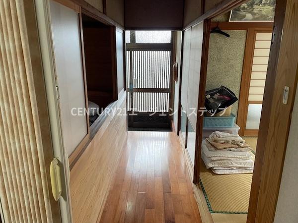 宮崎市大字芳士の中古一戸建て