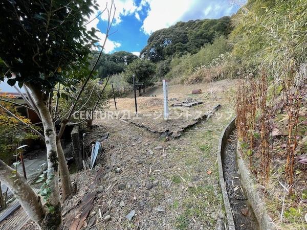 宮崎市大字芳士の中古一戸建て
