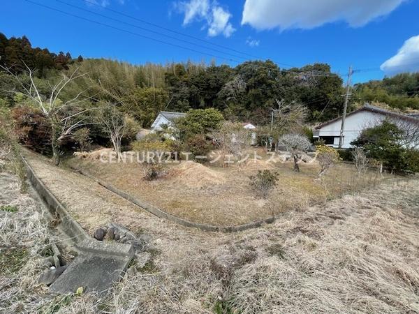 宮崎市大字芳士の中古一戸建て