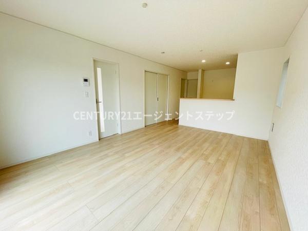 宮崎市佐土原町下田島の新築一戸建