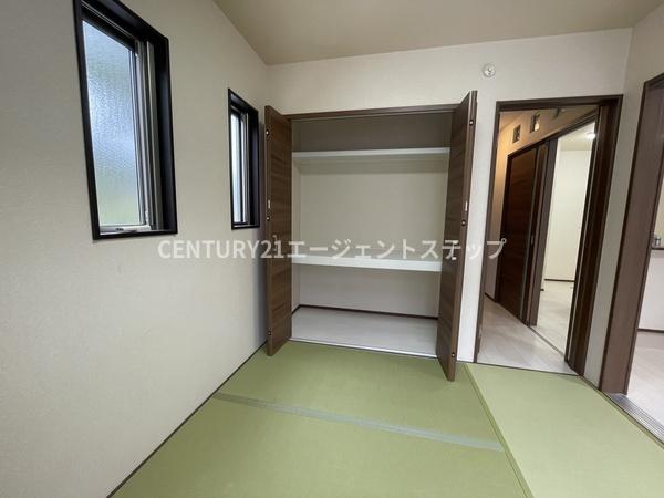 西都市下妻の中古一戸建て