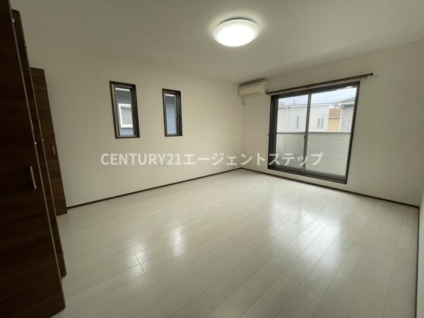 西都市下妻の中古一戸建て