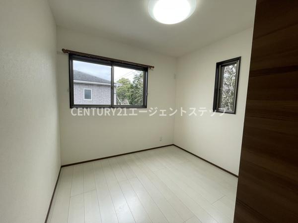 西都市下妻の中古一戸建て