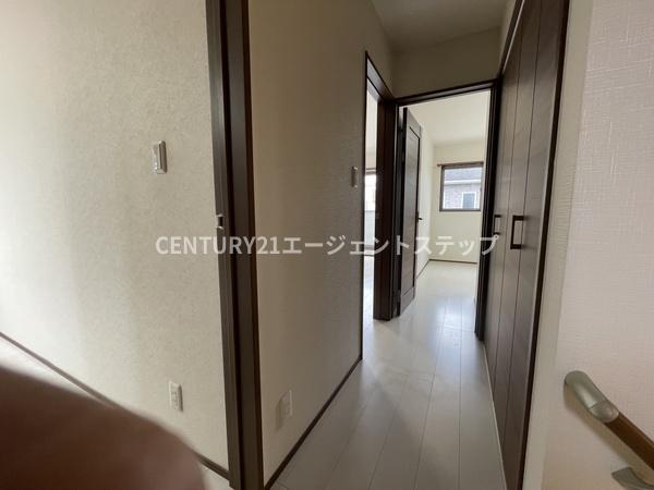 西都市下妻の中古一戸建て