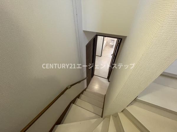 西都市下妻の中古一戸建て
