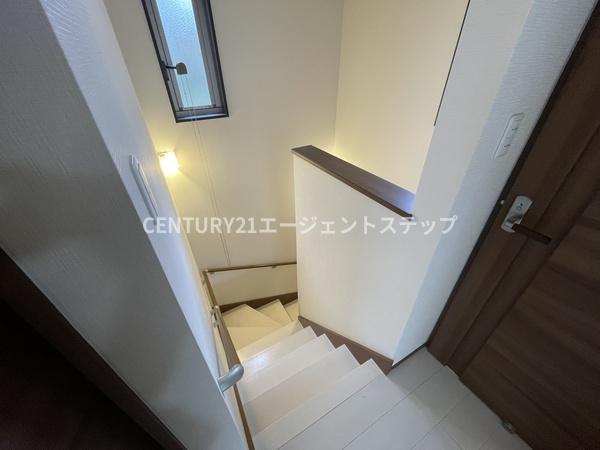 西都市下妻の中古一戸建て