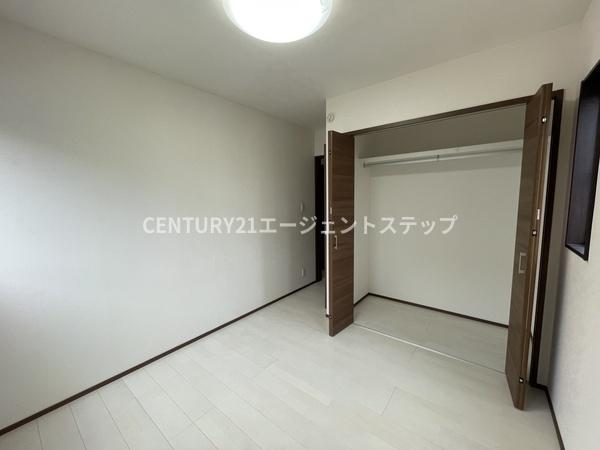 西都市下妻の中古一戸建て