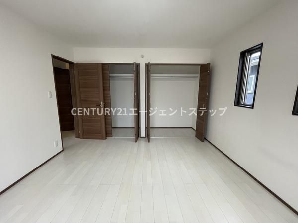 西都市下妻の中古一戸建て