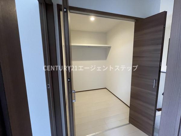 西都市下妻の中古一戸建て