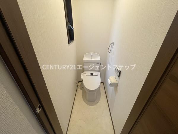西都市下妻の中古一戸建て