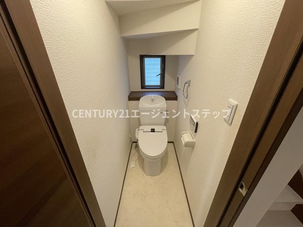 西都市下妻の中古一戸建て