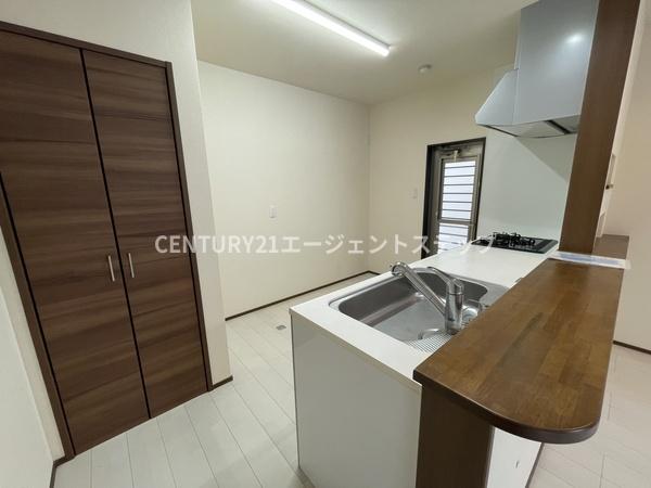 西都市下妻の中古一戸建て