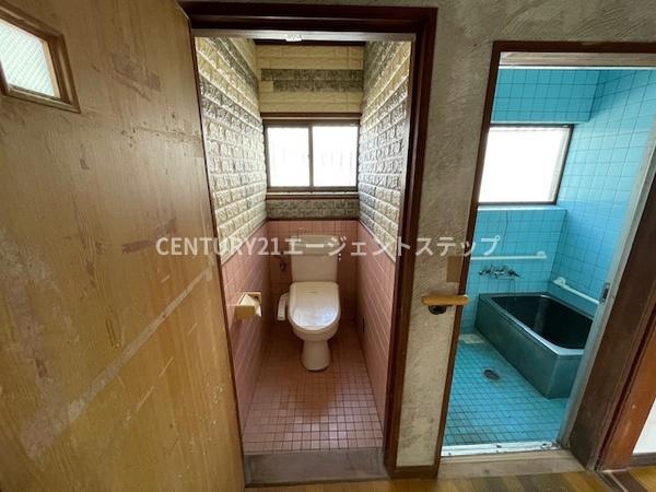 児湯郡新富町大字下富田の中古一戸建て