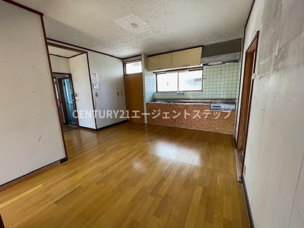 児湯郡新富町大字下富田の中古一戸建