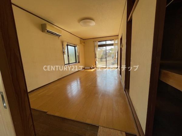 児湯郡新富町大字下富田の中古一戸建て