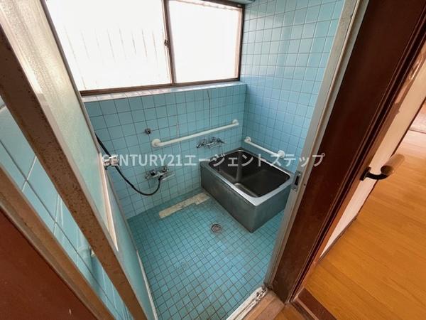 児湯郡新富町大字下富田の中古一戸建て