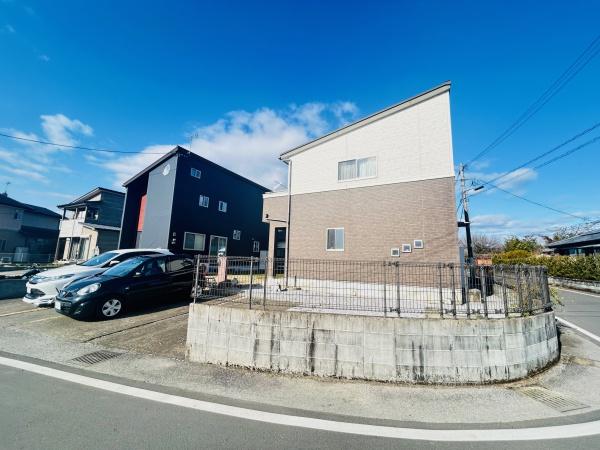 国富町塚原中古