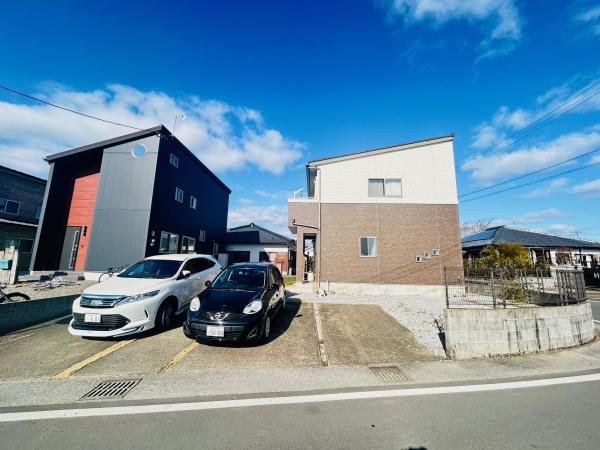 国富町塚原中古