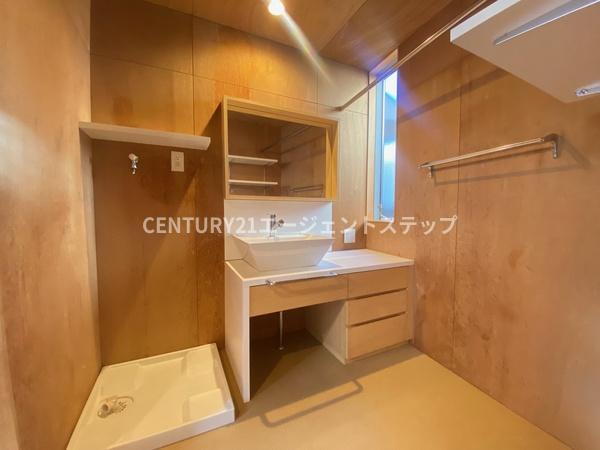 宮崎市霧島３丁目の中古一戸建て