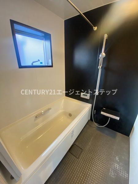 宮崎市霧島３丁目の中古一戸建て