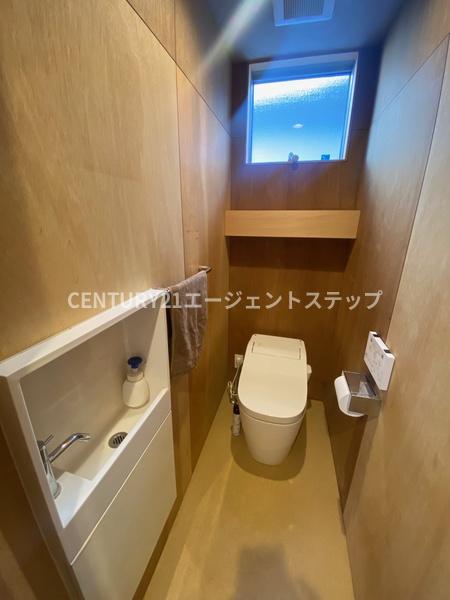 宮崎市霧島３丁目の中古一戸建て