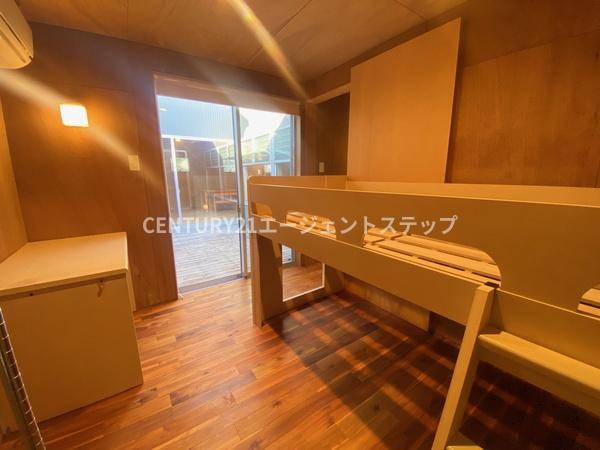 宮崎市霧島３丁目の中古一戸建て