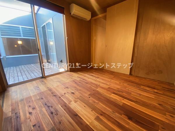 宮崎市霧島３丁目の中古一戸建て