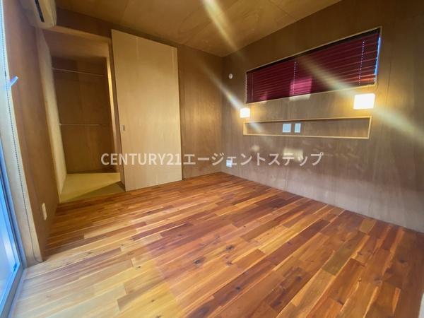 宮崎市霧島３丁目の中古一戸建て