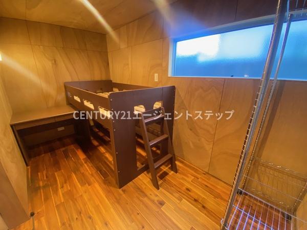 宮崎市霧島３丁目の中古一戸建て
