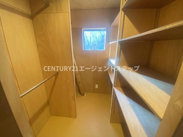 宮崎市霧島３丁目の中古一戸建て
