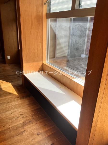 宮崎市霧島３丁目の中古一戸建て
