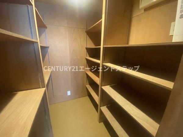宮崎市霧島３丁目の中古一戸建て