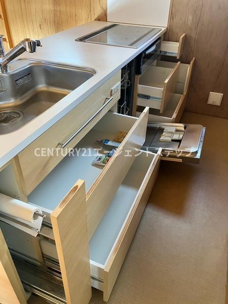 宮崎市霧島３丁目の中古一戸建て