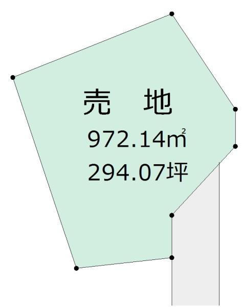芳士土地